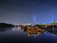 -DQ·蛋糕·冰淇淋(湖景东路店)