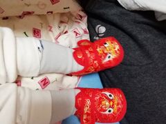 -上海颛桥万达广场