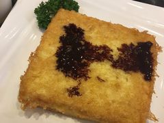 -大家乐(深圳中信店)