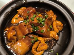 -梦都海鲜酒家(万达广场江桥店)