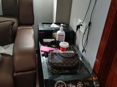-裕和堂中医推拿艾灸(太古汇臻品店)