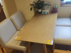 -品茗轩茶楼(江川路店)