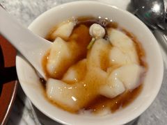 -杭州君悦酒店·湖滨28中餐厅