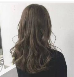 -Hair ART造型沙龙