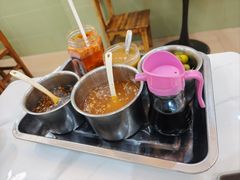 -文昌鸡饭店110号(中山路店)