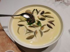 -霞客居酒店·霞客食府·宁海特色小海鲜