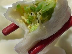 -喜家德虾仁水饺(东海缤纷天地店)