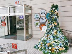 -佛山印象城(季华五路店)