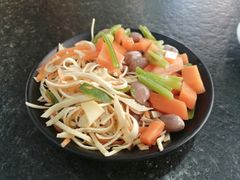 -马家烧麦(总店)