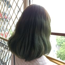 -镁连社·美联社