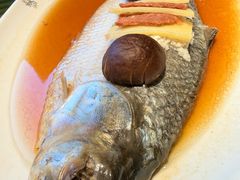 -苏浙汇(肇嘉浜路总店)