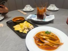 -阿毛饭店·宁波老字号(儿童公园旗舰店)