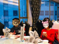 -亢龙太子酒轩(东湖店)