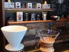 -星巴克(漕河泾2店)