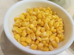 -味千拉面(首都机场T3店)