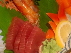 -温野菜涮涮锅(曲江大悦城店)