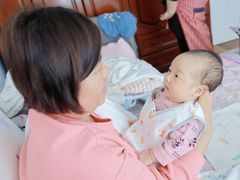 -葱妈母婴医护月嫂中心(浦东店)