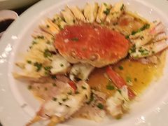 -龙景軒大酒店(共康店)