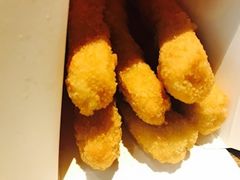 -汉堡王(常熟美城店)