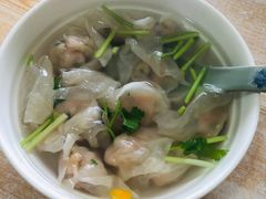 -大叔家福鼎小吃(十全街店)