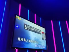 -Mini·K量贩KTV(正成店)