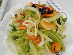 -威海渔村(黄兴路店)