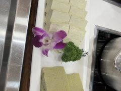 -草原传奇鲜羊火锅(桥北店)