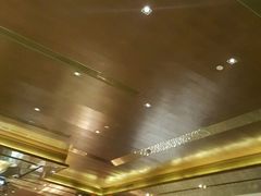 -君悦酒店·乐厨·高空自助餐(青年大街店)