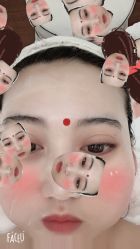 -VE专注问题肌·赛诺龙&科学美肤中心