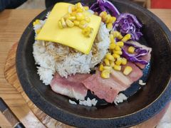 -串串叔叔(西客站店)