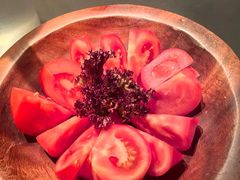 -二刀潮牛(重庆光环购物公园店)