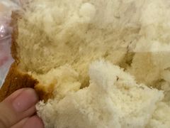 -味多美蛋糕(马家堡永辉店)