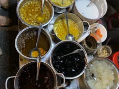 -会安古镇