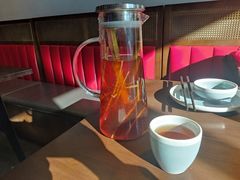 -向川南·水煮鱼·川菜(和平里店)