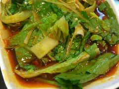 -弓虽昌焖烧鸡(大竹林店)