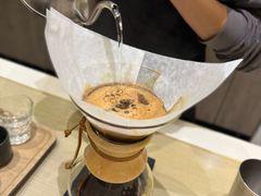 -星巴克臻选(深圳龙华红山天虹店)