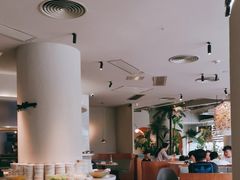 -雅达利超级牛扒(万科广场店)
