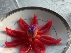 -上海新锦江大酒店