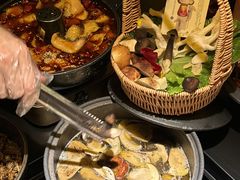 -万达广场(扬州邗江店)