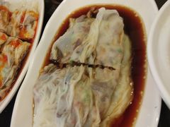 -卓粤拉肠(红庙店)