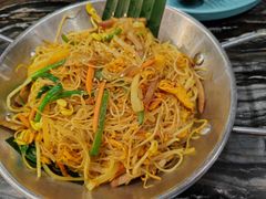 -美森西餐厅(曙光大道店)