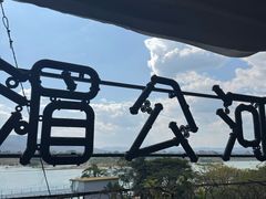 -西双版纳傣族园