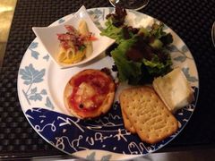 iphone_upload_pic-上海波特曼丽思卡尔顿酒店