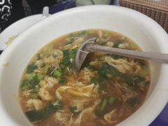 -林之六八·6886大连老菜馆