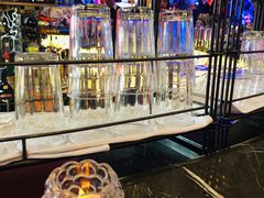 -MOSSO德国餐厅·音乐酒吧(环宇荟店)