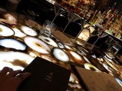 -广州四季酒店·天吧·高空酒吧