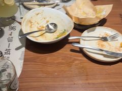 -一沙一城·岩烤牛扒(深圳首店)