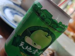 -黄连大头华烧鹅店(大良店)