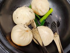 -红杏酒家(凤凰店)