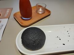 -蔡澜点心·粤菜(万菱汇店)